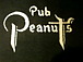 Pub peanut' s*