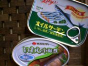 ���路�δ̵�̵���Ǥ����ʤ�