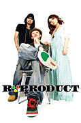 R-PRODUCT