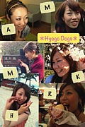 ʼ��DOG