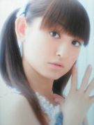 �椫��ɱ������