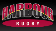 North Harbour Rugby Football