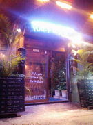 HALF WAY  in ����