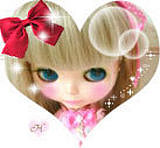 �ϡ��մ�οͤ�����