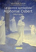 Alphonse Osbert