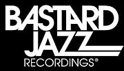 Bastard Jazz