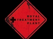 Royal Treatment Plant