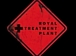 Royal Treatment Plant