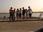 ������⤹��