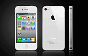iPhone4・4S