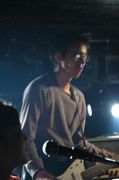 ԢFC()