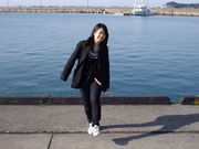 Ǯ�������ä���礹���