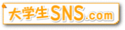 SNS.com