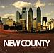New County