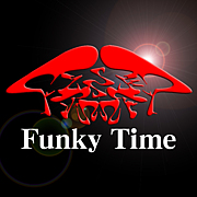  Funky Time iei-Factory