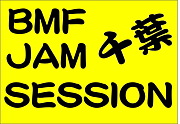աBMF JAM SESSION