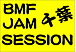 千葉・BMF JAM SESSION