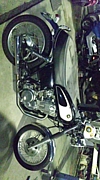 �ͤ����SR400