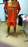FC BOSSO