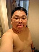 ��������Ȱ���