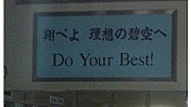 ǯͤͤΤҤȡ