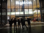 16���쳤�֥��å�ŹĹ���Ѽ�