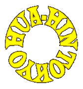 HUA-HIN��TOKYO