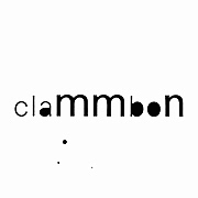clammbon[ܥ]