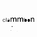 clammbon[クラムボン]