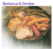 ����Ρ�BBQ��