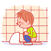 �䤿���غ¤ΎˎԎ��ȴ���������