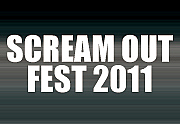 SCREAM OUT FEST