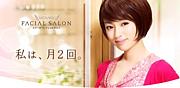 �ҎŎ��Ď޲�����*������in����