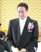 ̹2007´ȡ59