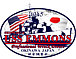 USS Emmons 保全調査会