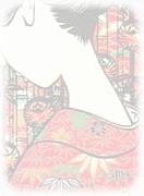 一條裕子