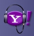 Yahoo! Music Unlimited