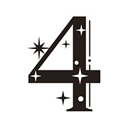 24 ޤڥޥߥ