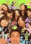 ڻ