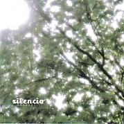 Silencio