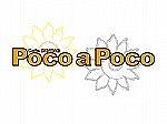 Cafe　DINING　PocoaPoco