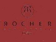 ROCHER�ʎێ�������