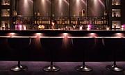 ��¢'s bar����������֤���