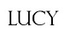 Fashion Brand LUCY