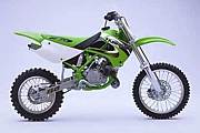KX80