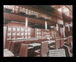 YEBiSU-Dinning Bar&Cafe at KRP