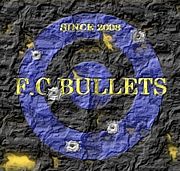 F.C. BULLETS