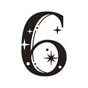 26 ޤڥޥߥ
