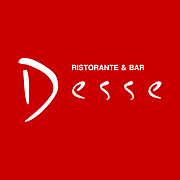 Ristorante Bar Desse