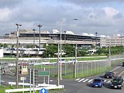 成田・関空・神戸空港を廃止